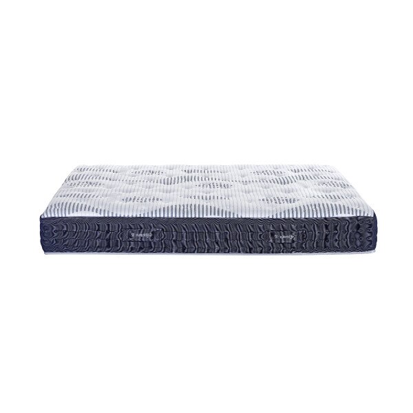 Magnicool Mattress